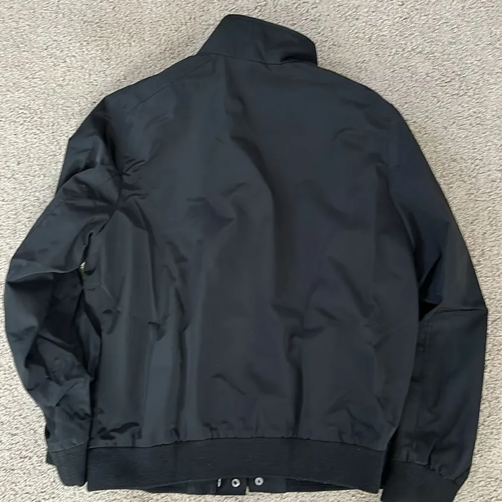 Express jacket - Picture 4 of 4